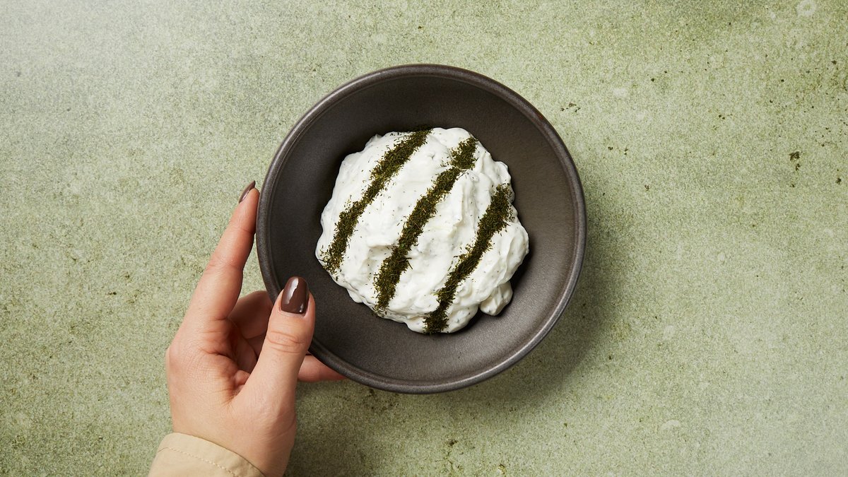 5B779884 944A 11Ee Aa15 1A69833b5ea1 Tzatziki 0102