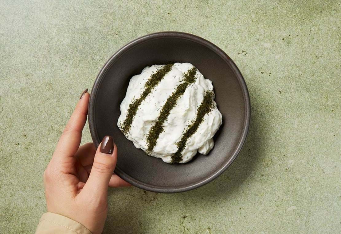 5B779884 944A 11Ee Aa15 1A69833b5ea1 Tzatziki 0102