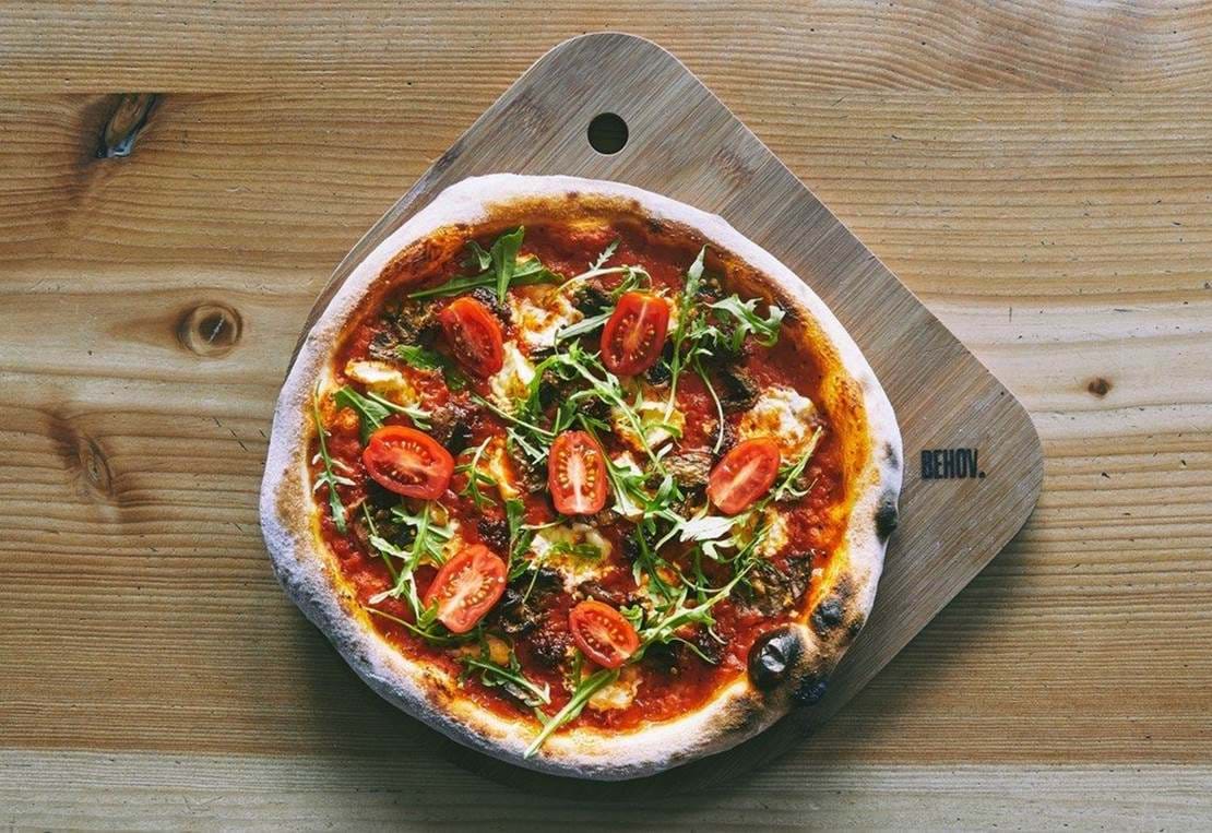 3C4ae0f6 5Fe9 11E8 9713 0A586460c26e Storm