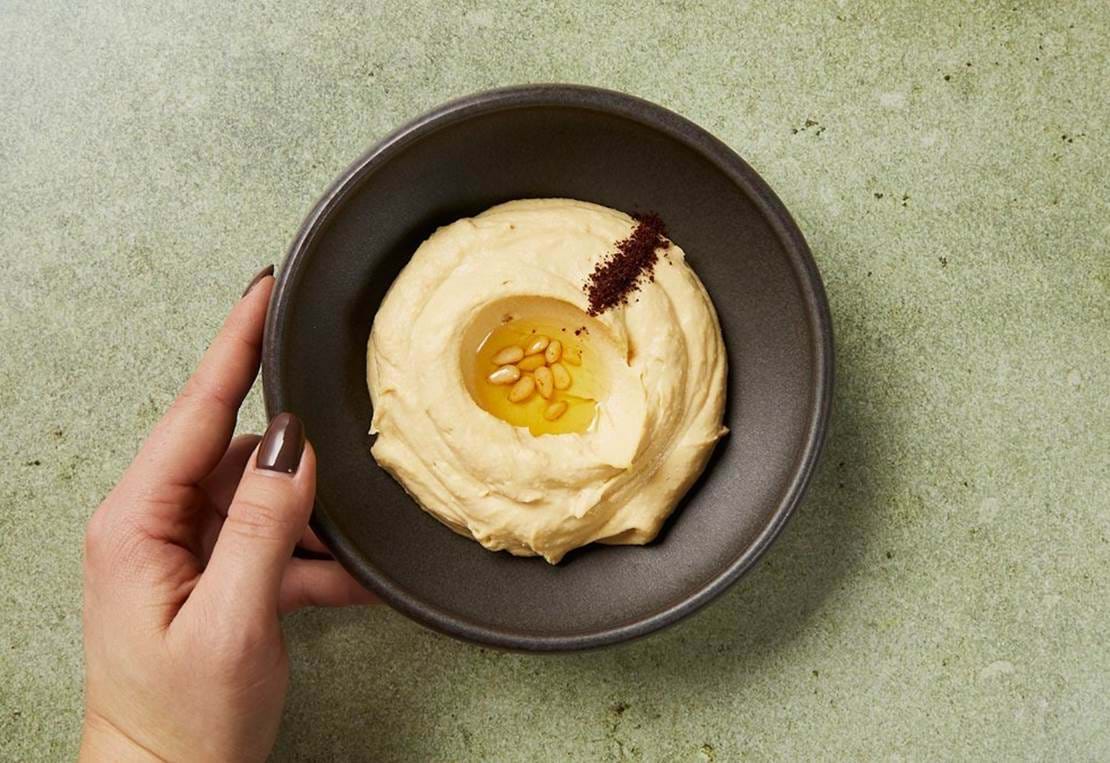 687247Fa 944A 11Ee 9507 8Ac9d6da6047 Hummus 0097