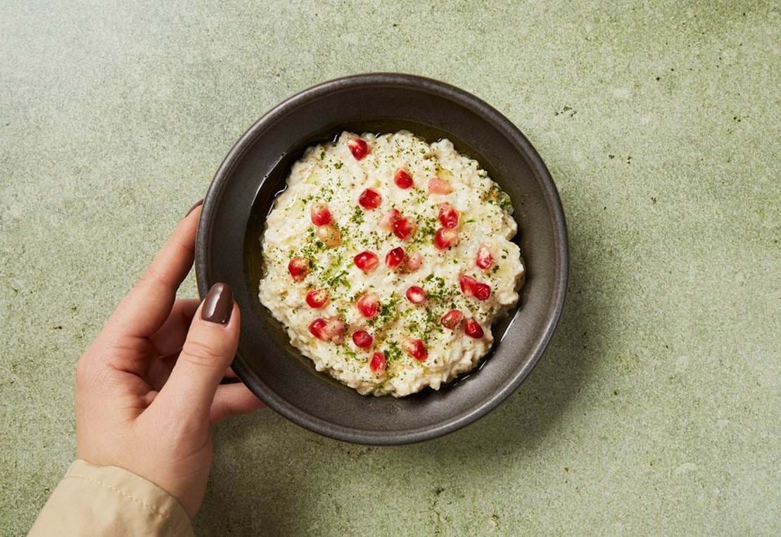 74Eec724 944A 11Ee 9507 8Ac9d6da6047 Baba Ganoush 0110