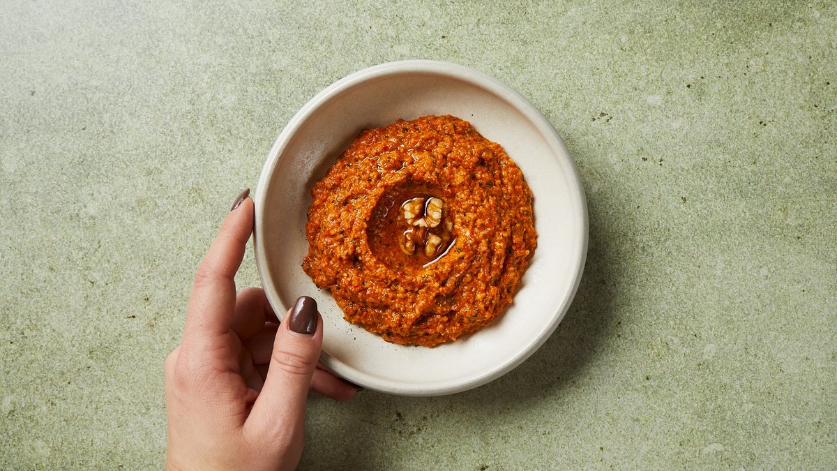 8411740E 944A 11Ee A274 06F270de05c7 Muhammara 0075