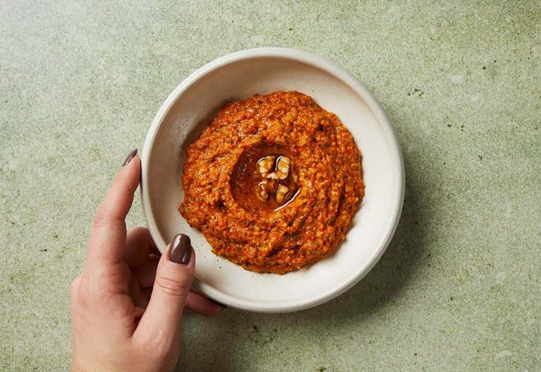 8411740E 944A 11Ee A274 06F270de05c7 Muhammara 0075