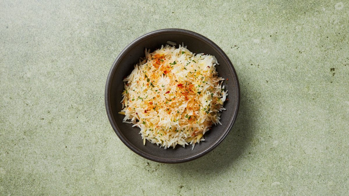 925D3e44 944A 11Ee 8137 56Dfef1fc024 Libanesisk Ris 0209