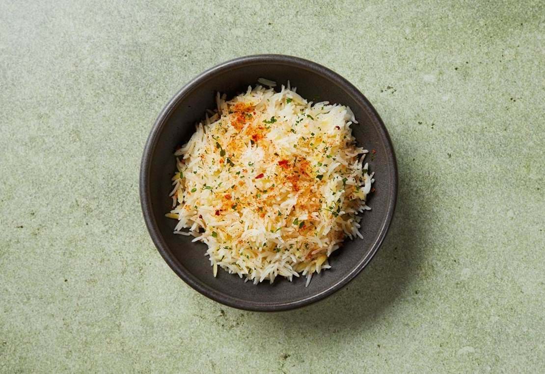 925D3e44 944A 11Ee 8137 56Dfef1fc024 Libanesisk Ris 0209