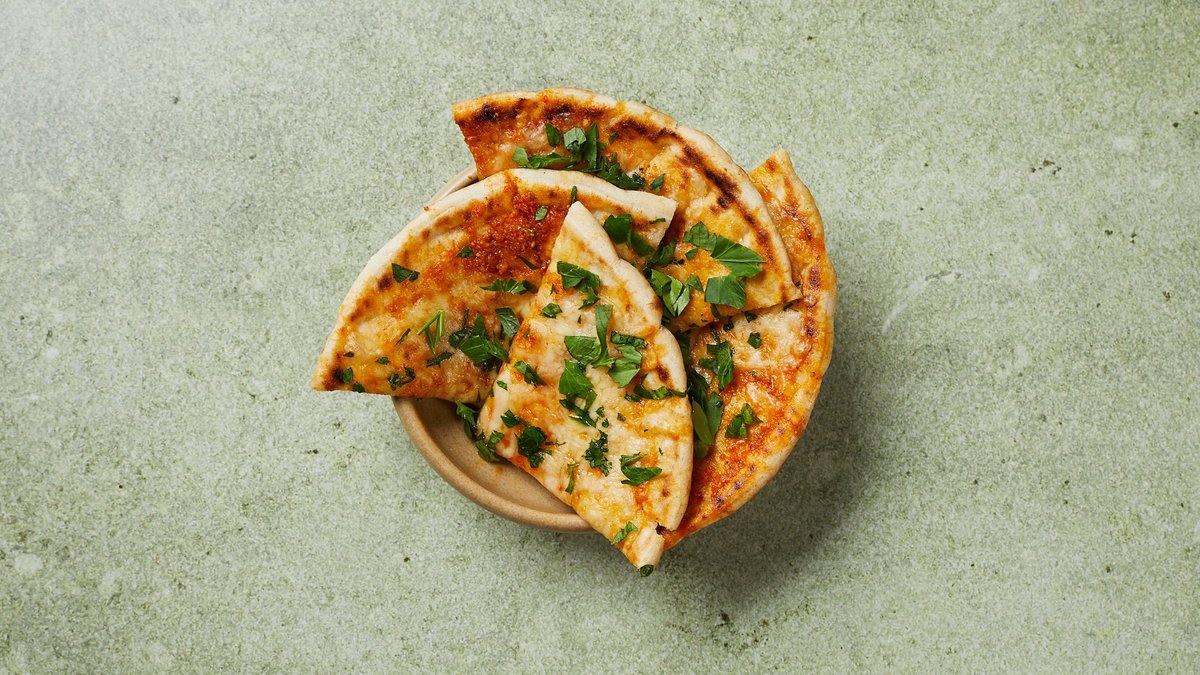 C8205868 944A 11Ee A00e D2989097ad9b Hvidl Gsbr D 0321