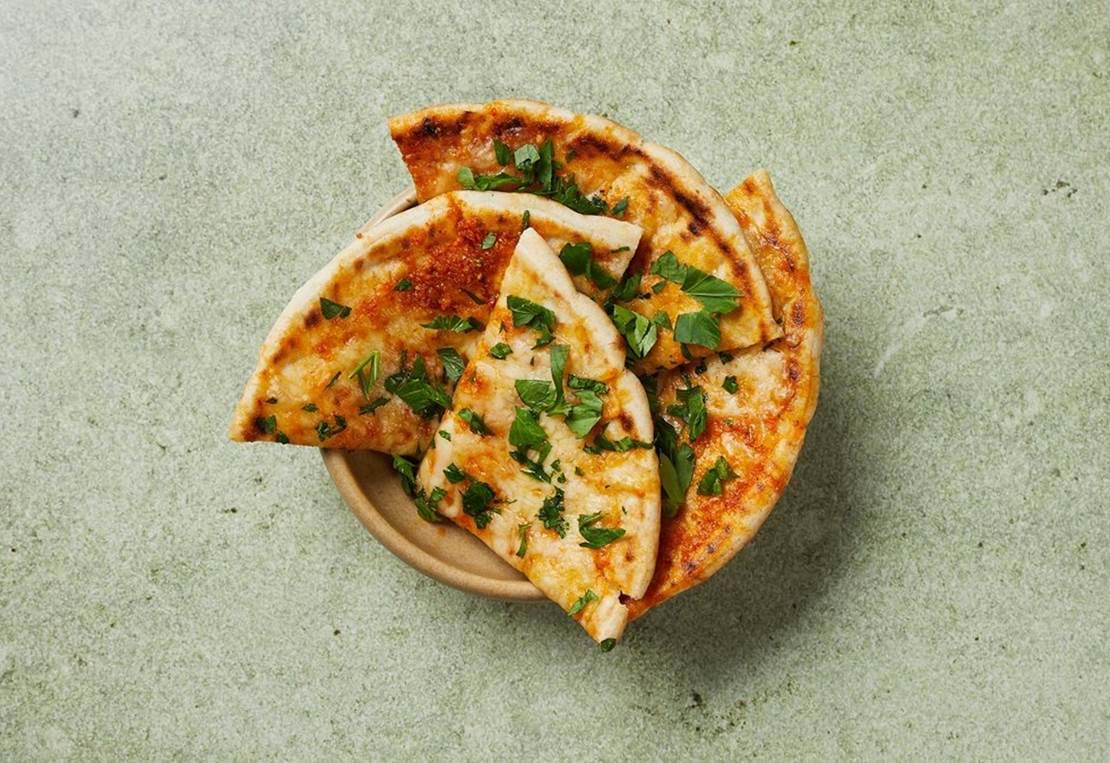 C8205868 944A 11Ee A00e D2989097ad9b Hvidl Gsbr D 0321