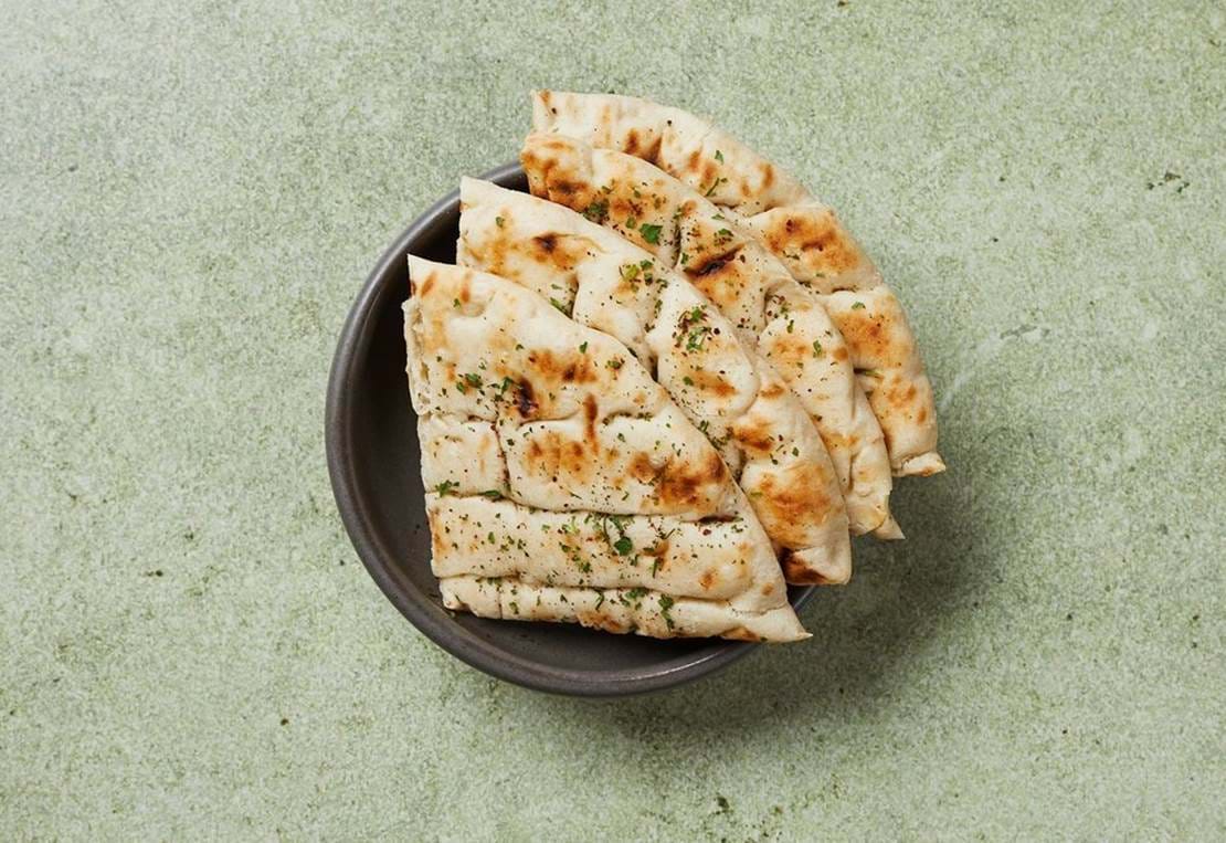 D6c3d8b8 944A 11Ee 8Ad3 8Ac9d6da6047 Fladbr D 0314