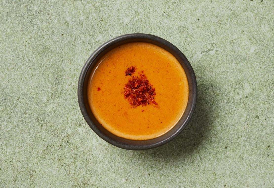 03D8edfc 944B 11Ee Aaf9 52C19792d18b Mezzsauce 0255