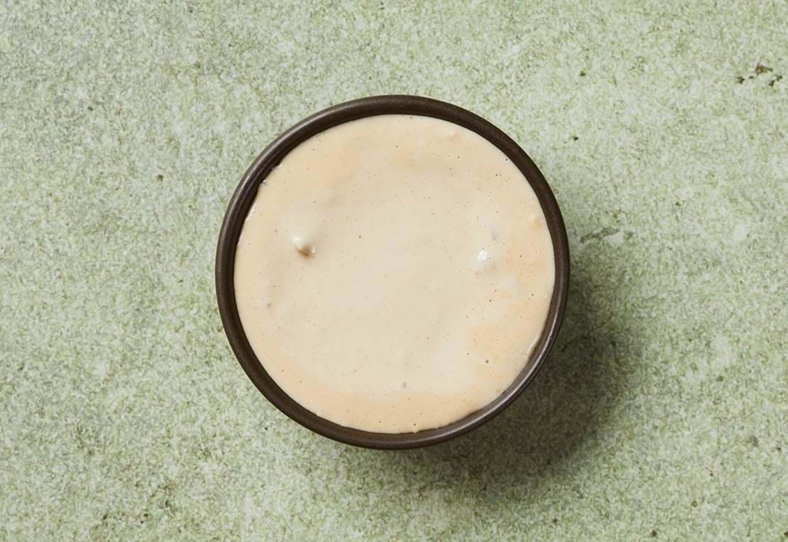 11D27e32 944B 11Ee 8Ad2 6Ef310d2ae45 Svampesauce 0270