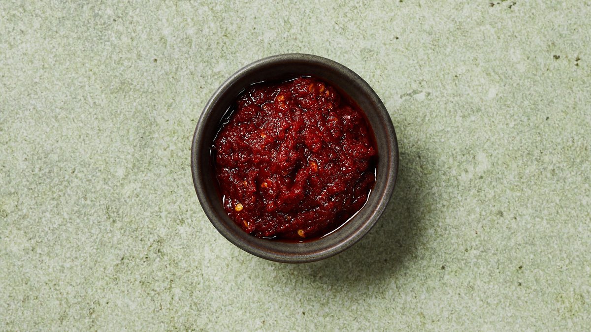 45E7af12 944B 11Ee B2dc F6a800cfc2b5 Chili 0259