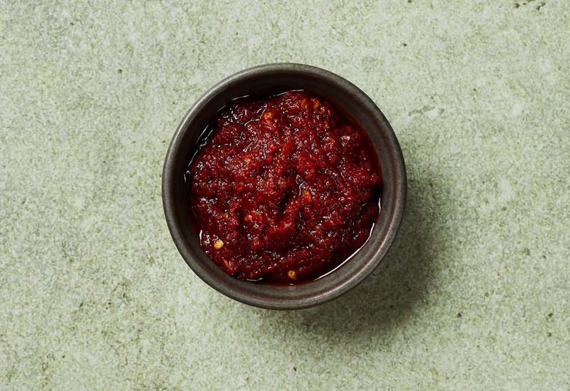 45E7af12 944B 11Ee B2dc F6a800cfc2b5 Chili 0259