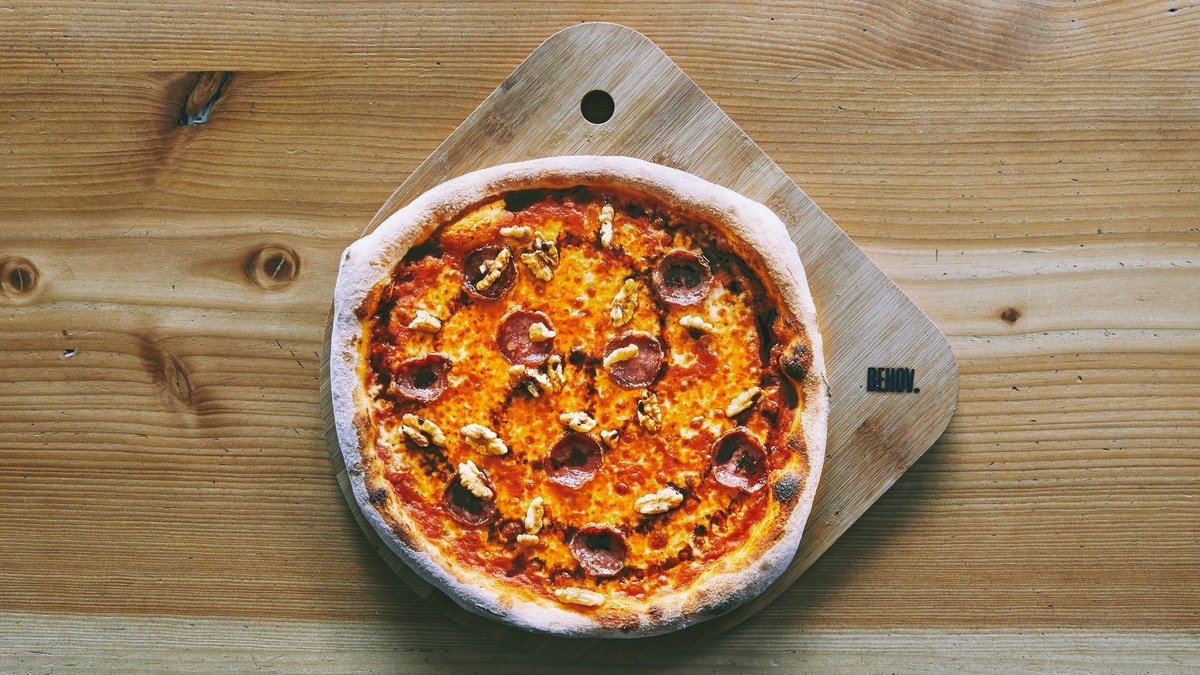 58244952 5Fe9 11E8 B747 0A5864607e9b Obelix