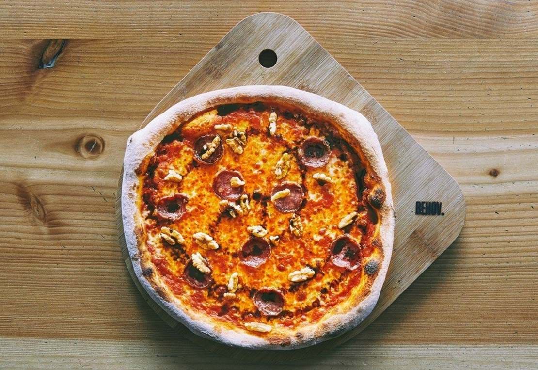 58244952 5Fe9 11E8 B747 0A5864607e9b Obelix