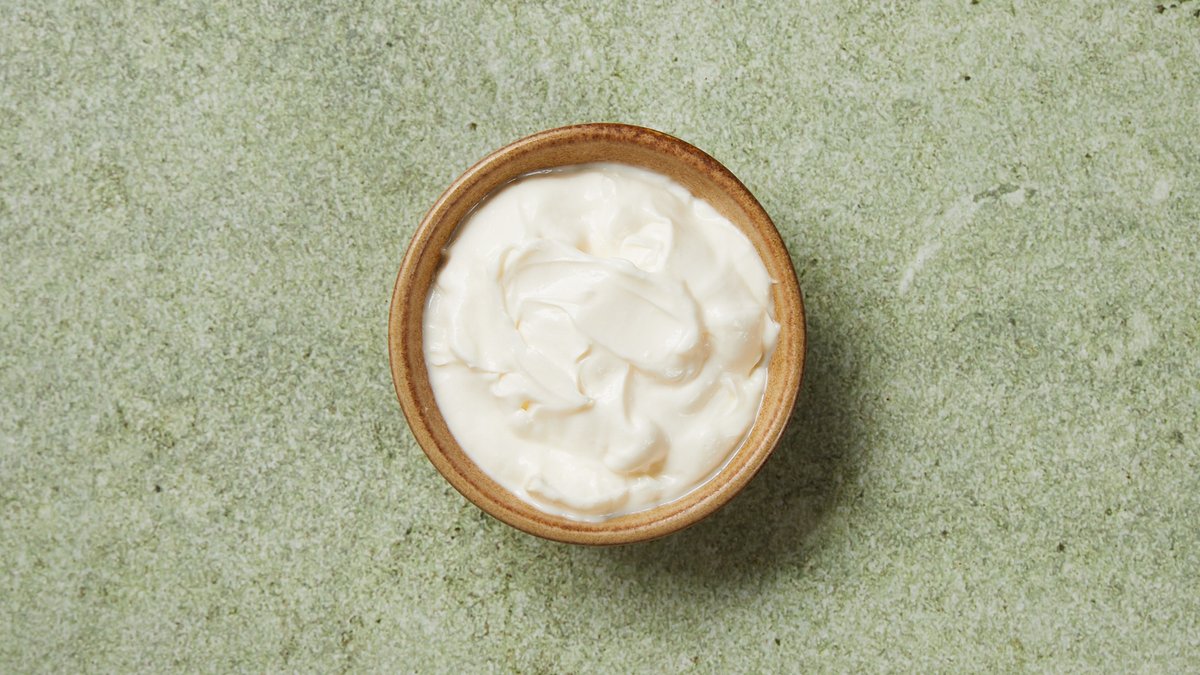 Ecc72be2 944A 11Ee B0dc 326Ea7c5c2be Mayo 0238