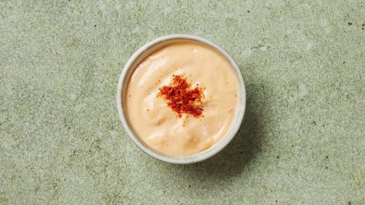 20632398 944B 11Ee A904 E6a75dd62ab9 Chilimayo 0261