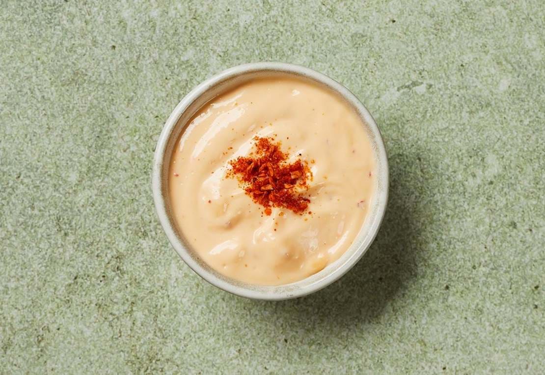 20632398 944B 11Ee A904 E6a75dd62ab9 Chilimayo 0261