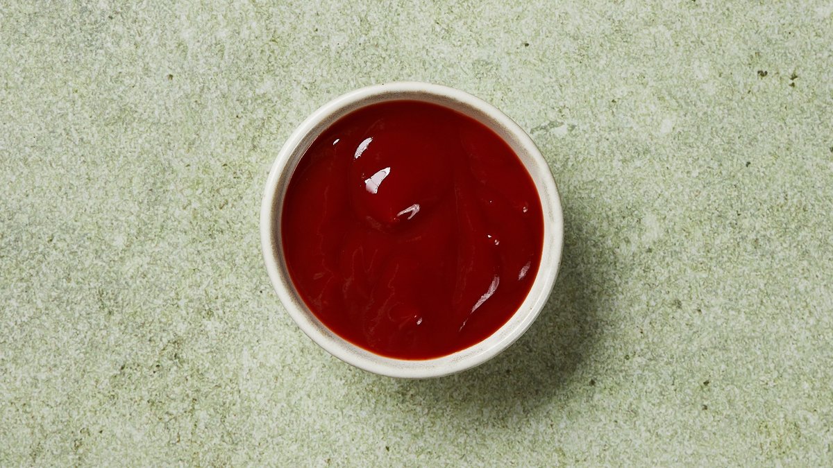 34F56b9a 944B 11Ee 9B98 72Af8984b756 Ketchup 0271