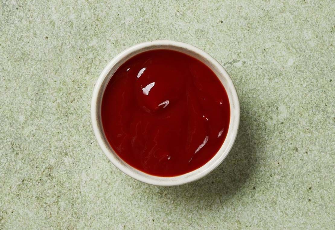 34F56b9a 944B 11Ee 9B98 72Af8984b756 Ketchup 0271