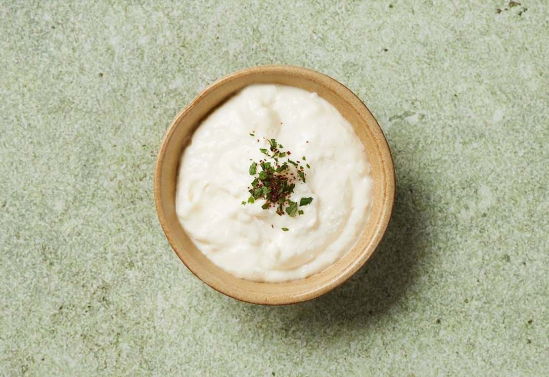 64991Ab8 944B 11Ee Ab00 F2c5abd1098c Toum 0267