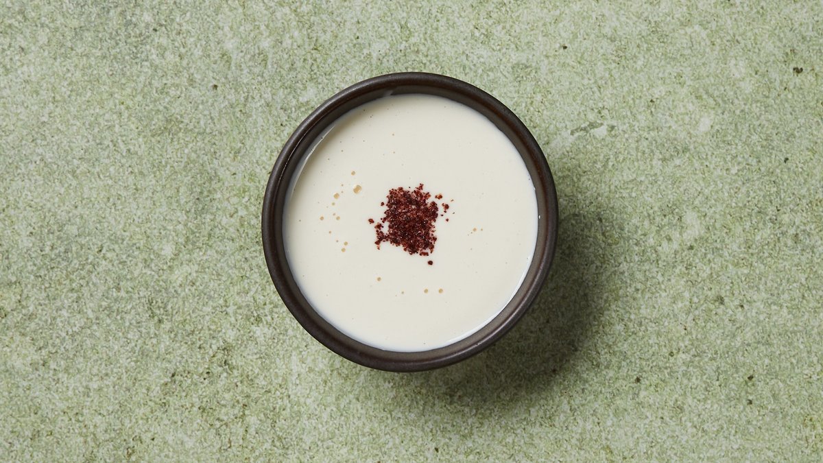 72Be822c 944B 11Ee 94Ae 72Af8984b756 Tahindressing 0263