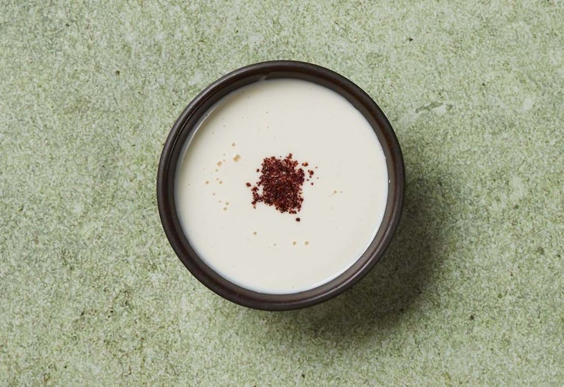 72Be822c 944B 11Ee 94Ae 72Af8984b756 Tahindressing 0263