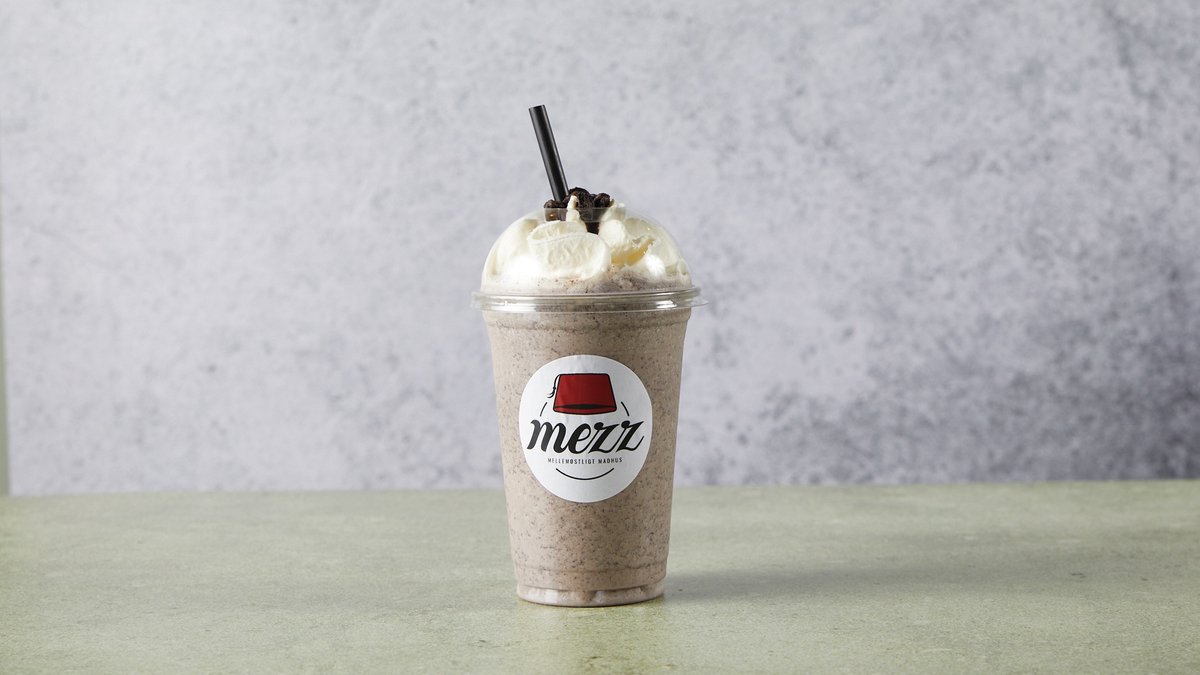 E9a54484 944B 11Ee 9Fc4 E6988628301d Oreo Milkshake 0425