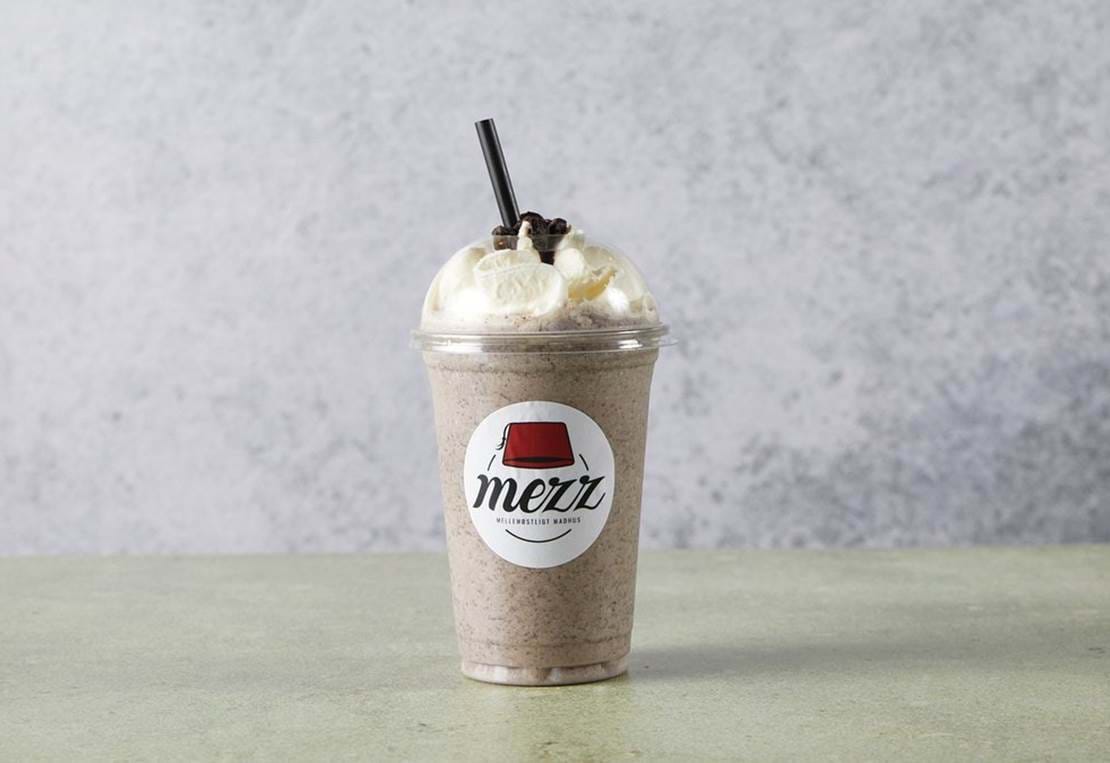 E9a54484 944B 11Ee 9Fc4 E6988628301d Oreo Milkshake 0425