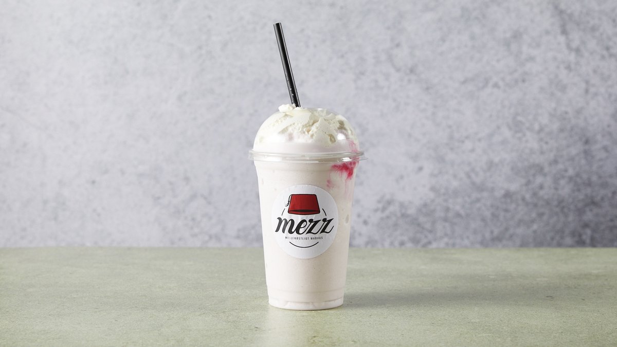 Fbef3c76 944B 11Ee Bccf 6Ef310d2ae45 Jordb R Milkshake 0419