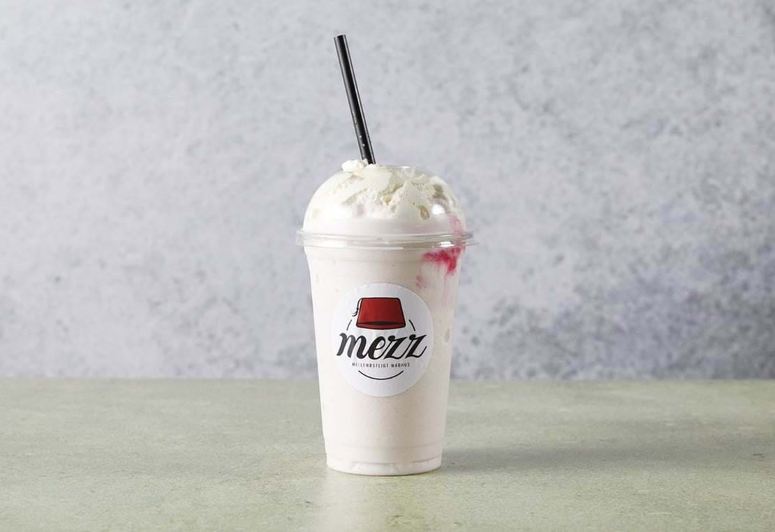 Fbef3c76 944B 11Ee Bccf 6Ef310d2ae45 Jordb R Milkshake 0419