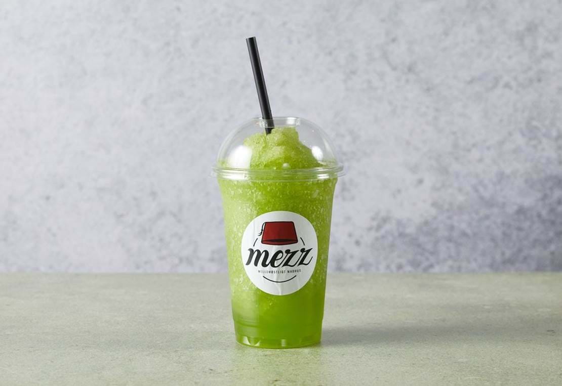 0Fbe6f9c 944C 11Ee 9E5b 727B5cb45cd0 Mint Me 0412