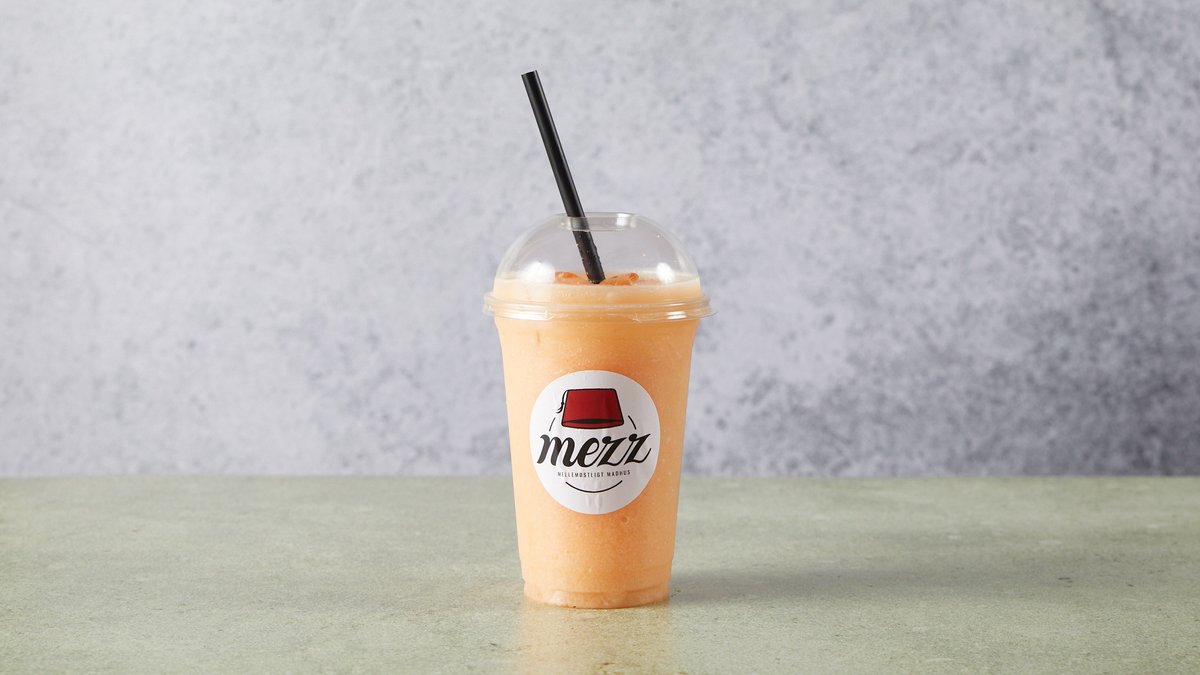 216Ec7fa 944C 11Ee 907B A299a8392beb Fab Fruity 0414