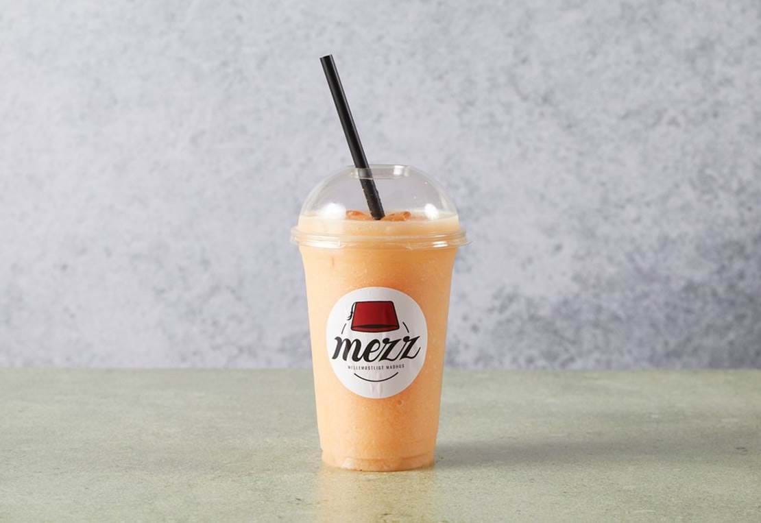 216Ec7fa 944C 11Ee 907B A299a8392beb Fab Fruity 0414