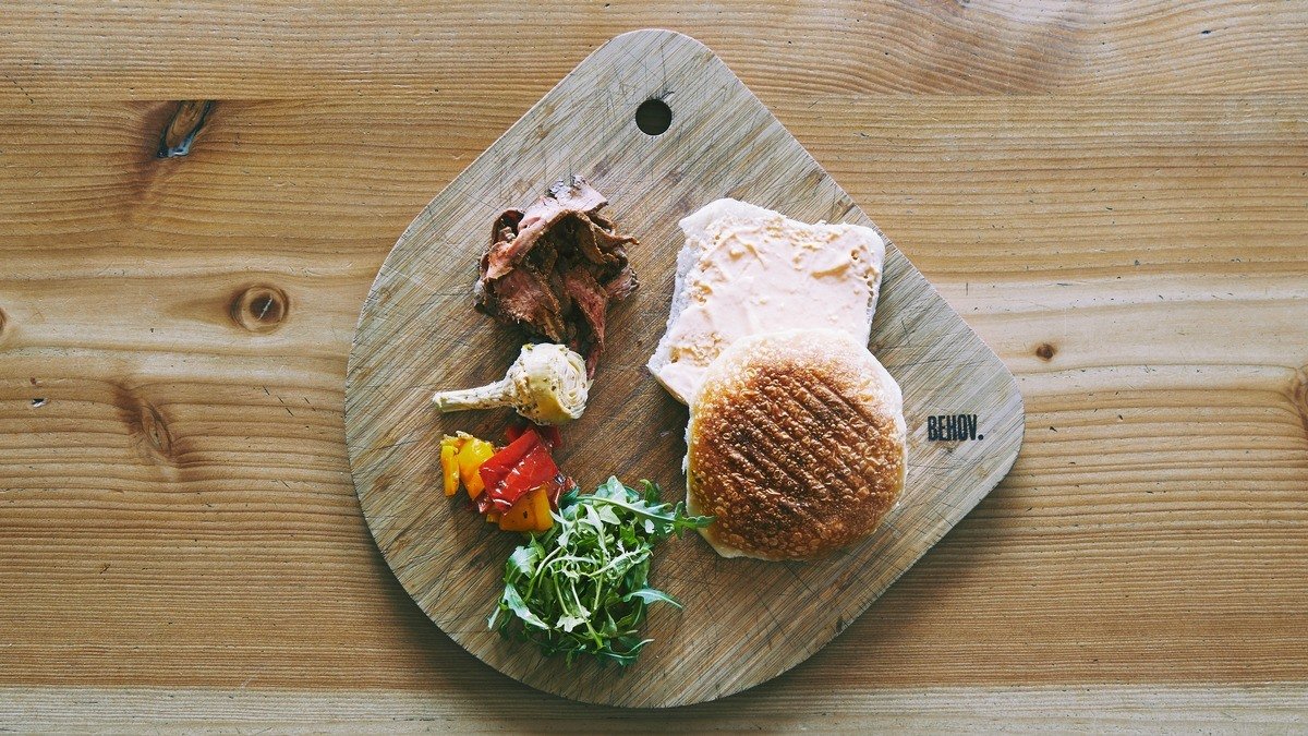 A86b9e4c 5Fe9 11E8 A948 0A586460d527 Steak