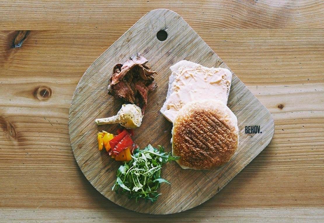 A86b9e4c 5Fe9 11E8 A948 0A586460d527 Steak