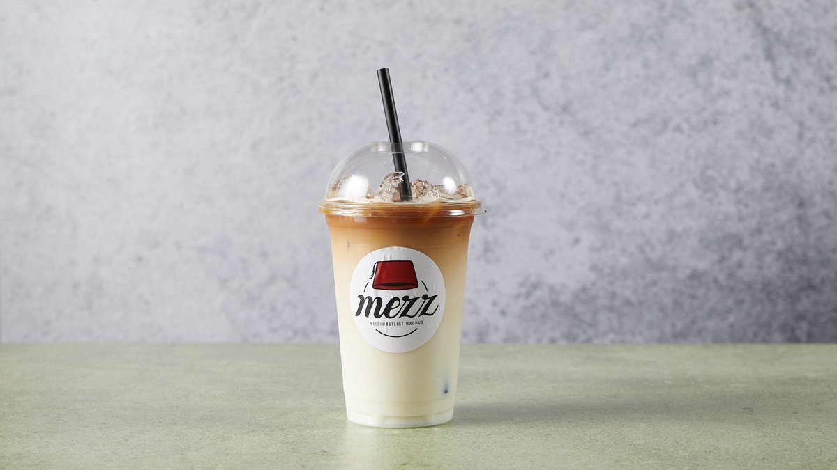 4823A320 944C 11Ee Ae6d Ba5cde9c3c24 Iskaffe 0429