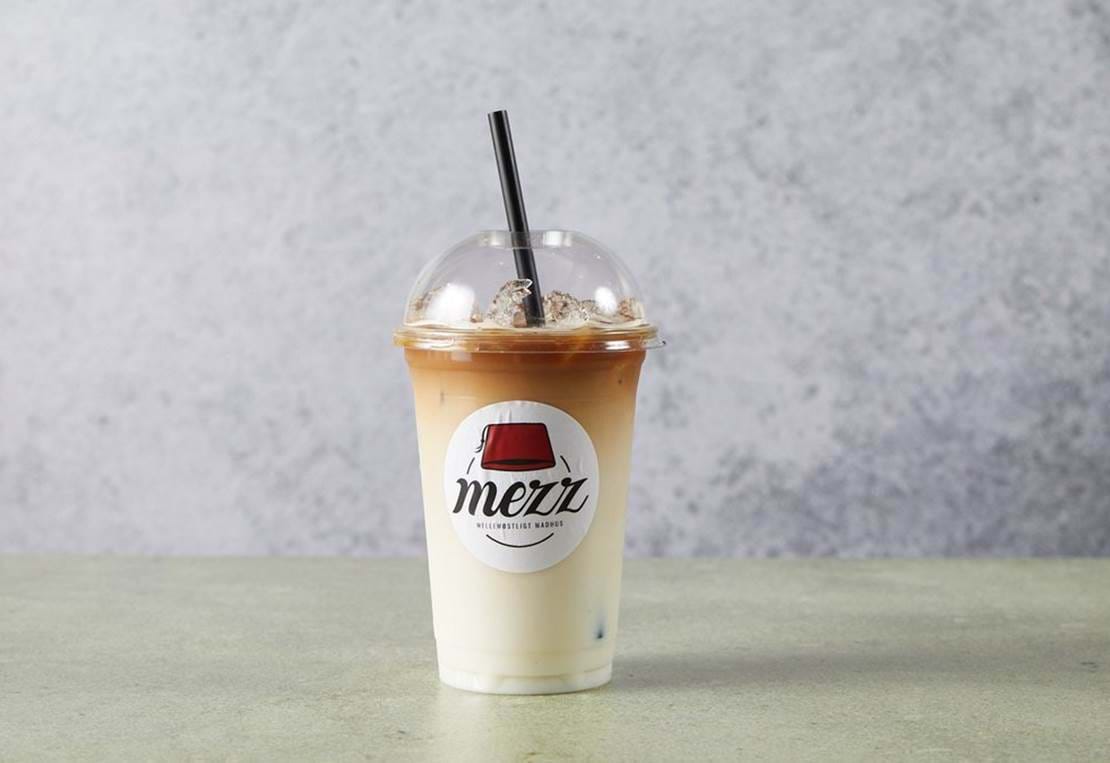 4823A320 944C 11Ee Ae6d Ba5cde9c3c24 Iskaffe 0429