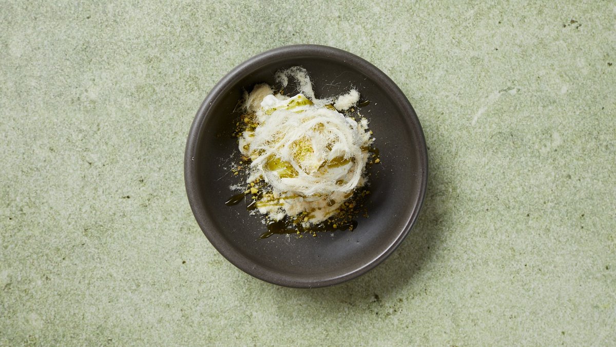 5E950432 944C 11Ee 926E 56Dfef1fc024 Ghazel El Banat 0396