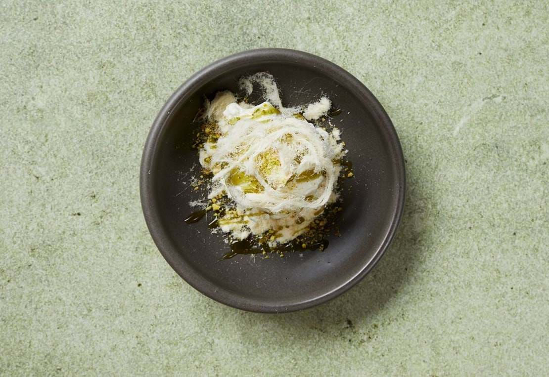 5E950432 944C 11Ee 926E 56Dfef1fc024 Ghazel El Banat 0396