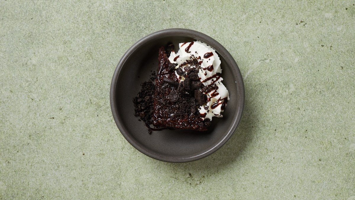 6Ef03ef0 944C 11Ee A039 2Aa1c2da57ae Dagens Kage 0391