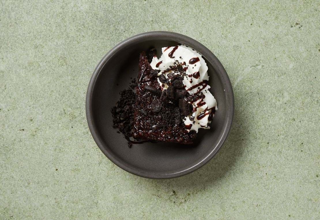 6Ef03ef0 944C 11Ee A039 2Aa1c2da57ae Dagens Kage 0391