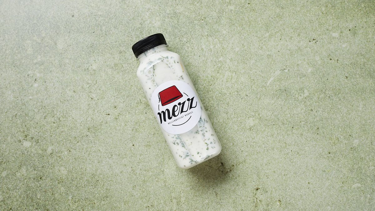 89673Dec 944C 11Ee 8D1d 2Aa1c2da57ae Mezz Ayran Yoghurtdrik 33Cl 0330