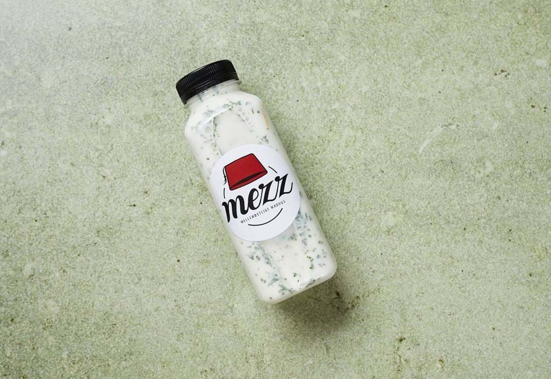 89673Dec 944C 11Ee 8D1d 2Aa1c2da57ae Mezz Ayran Yoghurtdrik 33Cl 0330