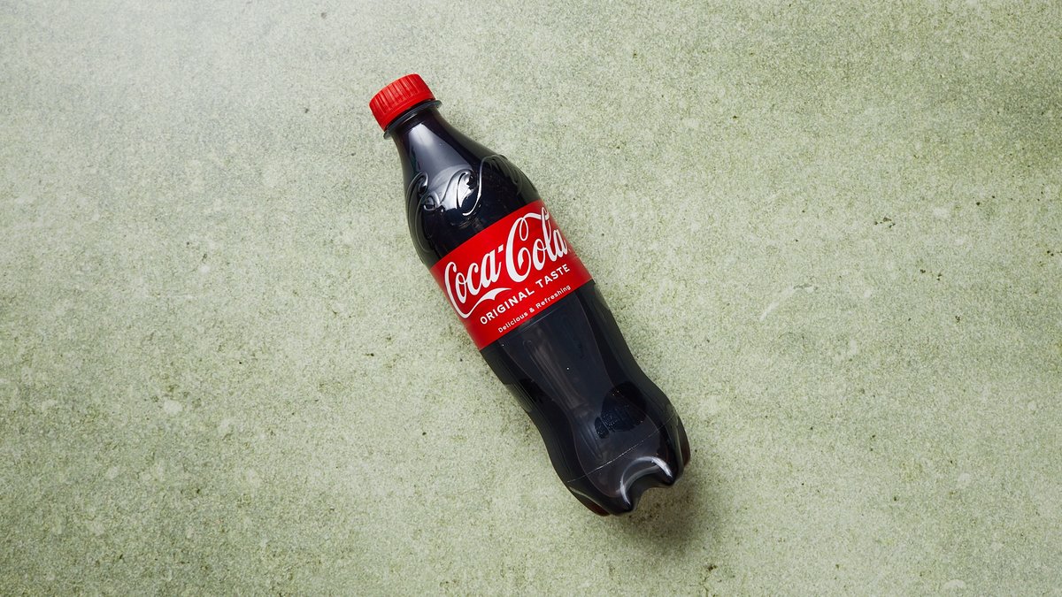 Ad2f8158 944C 11Ee 98A0 2E7dc5e59cd2 Coca Cola 50Cl 0297