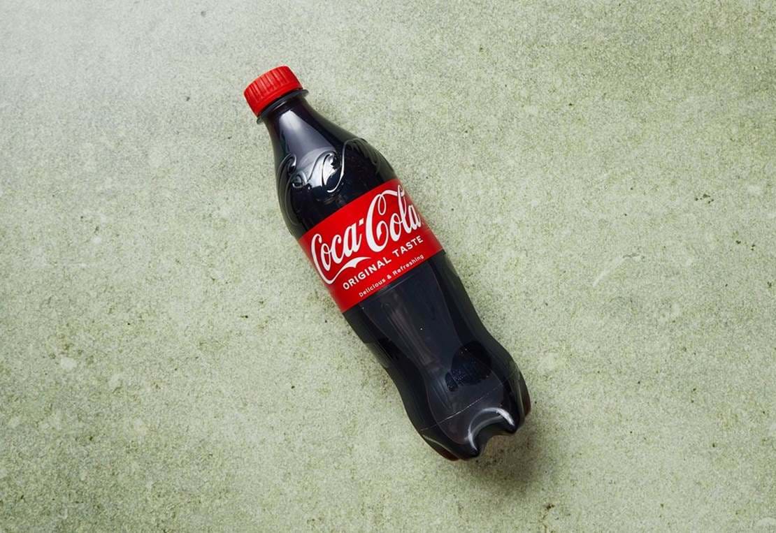 Ad2f8158 944C 11Ee 98A0 2E7dc5e59cd2 Coca Cola 50Cl 0297