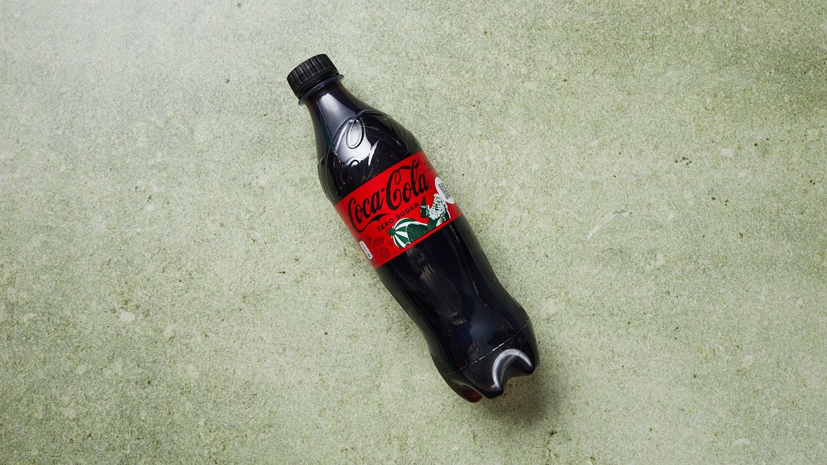 B99bb74a 944C 11Ee B4ac A299a8392beb Coca Cola Zero 50Cl 10302