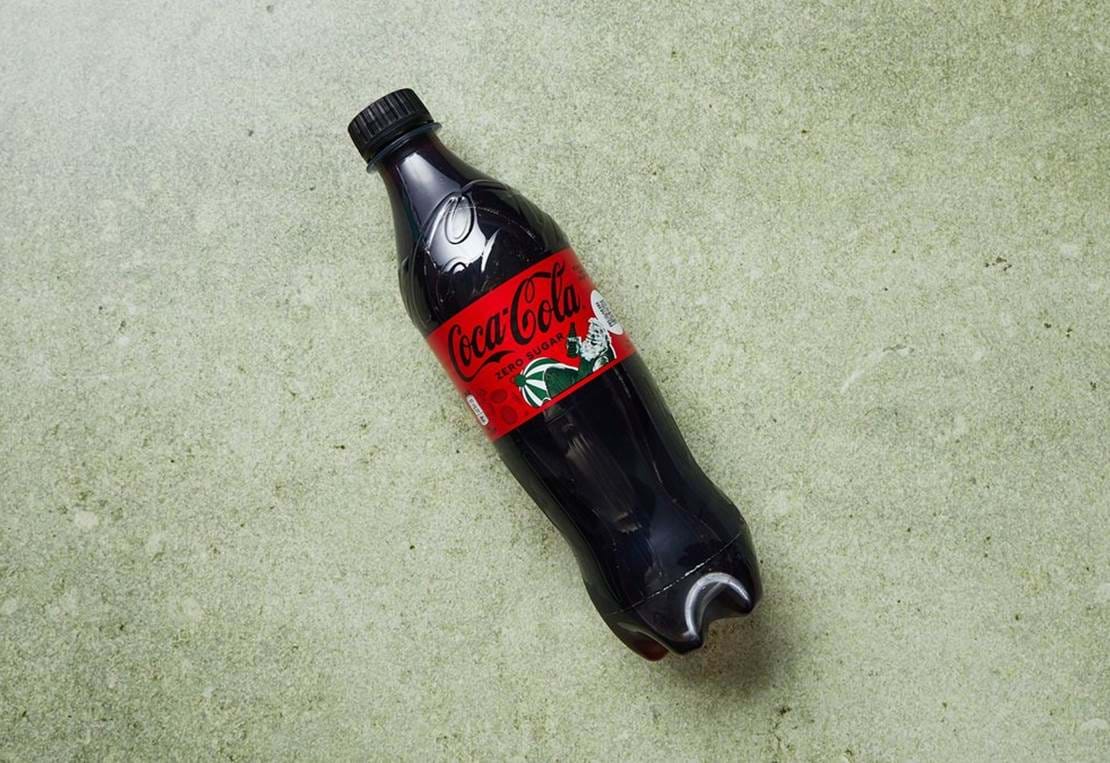B99bb74a 944C 11Ee B4ac A299a8392beb Coca Cola Zero 50Cl 10302