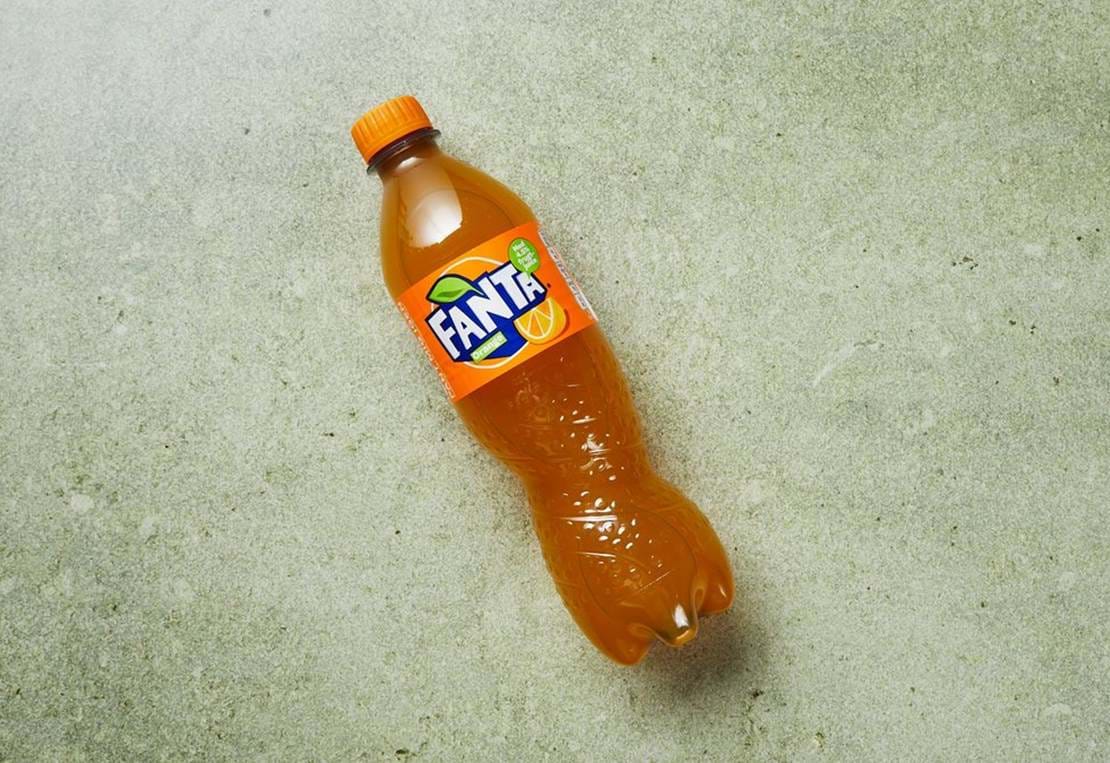 C6ab182c 944C 11Ee Bc4d Ba58daa42651 Fantaorange 50Cl 0305