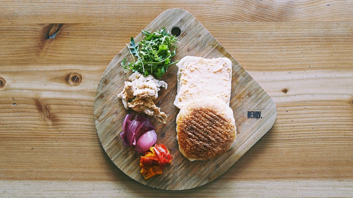 C1def676 5Fe9 11E8 87B4 0A586460ce4e Kylling