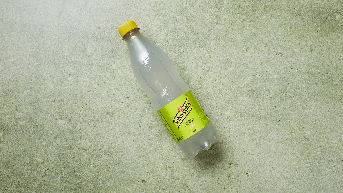E3d9d348 944C 11Ee A607 72Af8984b756 Schweppes Lemon 0309